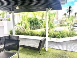 Belle Vue Residences (D9), Condominium #597714791